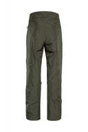 Sweet Protection M CRUSADER GORE - TEX INFINIUM PANTS - PeakStyle