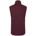 Sweet Protection M CRUSADER PRIMALOFT VEST - PeakStyle