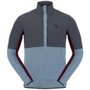 Sweet Protection M FLEECE PULLOVER - PeakStyle