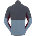 Sweet Protection M FLEECE PULLOVER - PeakStyle