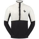 Sweet Protection M FLEECE PULLOVER - PeakStyle