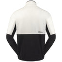 Sweet Protection M FLEECE PULLOVER - PeakStyle