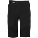 Sweet Protection M HUNTER SHORTS - PeakStyle