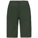 Sweet Protection M HUNTER SHORTS - PeakStyle