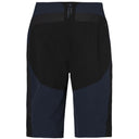 Sweet Protection M HUNTER SHORTS - PeakStyle