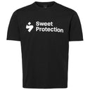Sweet Protection M SWEET TEE - PeakStyle
