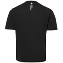 Sweet Protection M SWEET TEE - PeakStyle