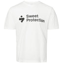 Sweet Protection M SWEET TEE - PeakStyle