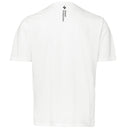 Sweet Protection M SWEET TEE - PeakStyle