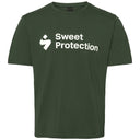 Sweet Protection M SWEET TEE - PeakStyle