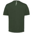 Sweet Protection M SWEET TEE - PeakStyle
