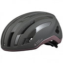 Sweet Protection OUTRIDER HELMET - PeakStyle
