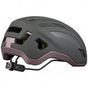 Sweet Protection OUTRIDER HELMET - PeakStyle