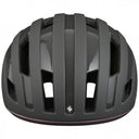 Sweet Protection OUTRIDER HELMET - PeakStyle
