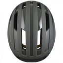 Sweet Protection OUTRIDER HELMET - PeakStyle