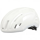 Sweet Protection OUTRIDER HELMET - PeakStyle