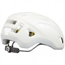 Sweet Protection OUTRIDER HELMET - PeakStyle