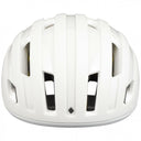 Sweet Protection OUTRIDER HELMET - PeakStyle