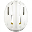Sweet Protection OUTRIDER HELMET - PeakStyle