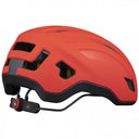 Sweet Protection OUTRIDER HELMET - PeakStyle