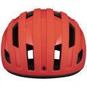 Sweet Protection OUTRIDER HELMET - PeakStyle