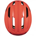 Sweet Protection OUTRIDER HELMET - PeakStyle