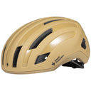 Sweet Protection OUTRIDER HELMET - PeakStyle