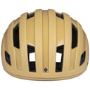 Sweet Protection OUTRIDER HELMET - PeakStyle