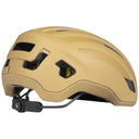 Sweet Protection OUTRIDER HELMET - PeakStyle