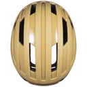 Sweet Protection OUTRIDER HELMET - PeakStyle