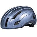 Sweet Protection OUTRIDER HELMET - PeakStyle