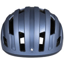 Sweet Protection OUTRIDER HELMET - PeakStyle