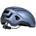 Sweet Protection OUTRIDER HELMET - PeakStyle