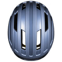 Sweet Protection OUTRIDER HELMET - PeakStyle