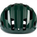 Sweet Protection OUTRIDER HELMET - PeakStyle