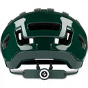Sweet Protection OUTRIDER HELMET - PeakStyle