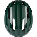 Sweet Protection OUTRIDER HELMET - PeakStyle