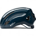 Sweet Protection OUTRIDER HELMET - PeakStyle