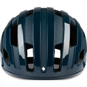 Sweet Protection OUTRIDER HELMET - PeakStyle
