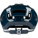 Sweet Protection OUTRIDER HELMET - PeakStyle