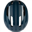 Sweet Protection OUTRIDER HELMET - PeakStyle