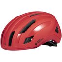 Sweet Protection OUTRIDER HELMET - PeakStyle