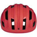 Sweet Protection OUTRIDER HELMET - PeakStyle