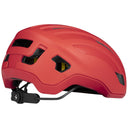 Sweet Protection OUTRIDER HELMET - PeakStyle