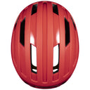 Sweet Protection OUTRIDER HELMET - PeakStyle