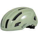 Sweet Protection OUTRIDER HELMET - PeakStyle
