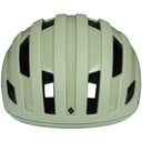 Sweet Protection OUTRIDER HELMET - PeakStyle