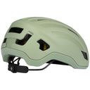 Sweet Protection OUTRIDER HELMET - PeakStyle