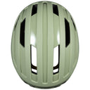 Sweet Protection OUTRIDER HELMET - PeakStyle