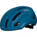 Sweet Protection OUTRIDER HELMET - PeakStyle